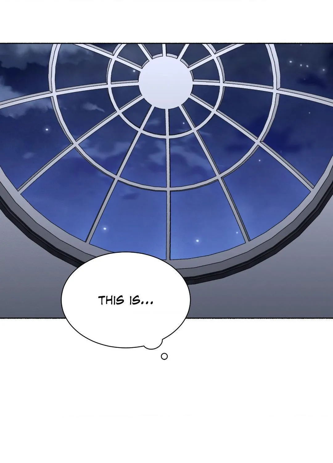 My 2nd Chance on Taming an Obsessed Esper Chapter 3 page 234 - 