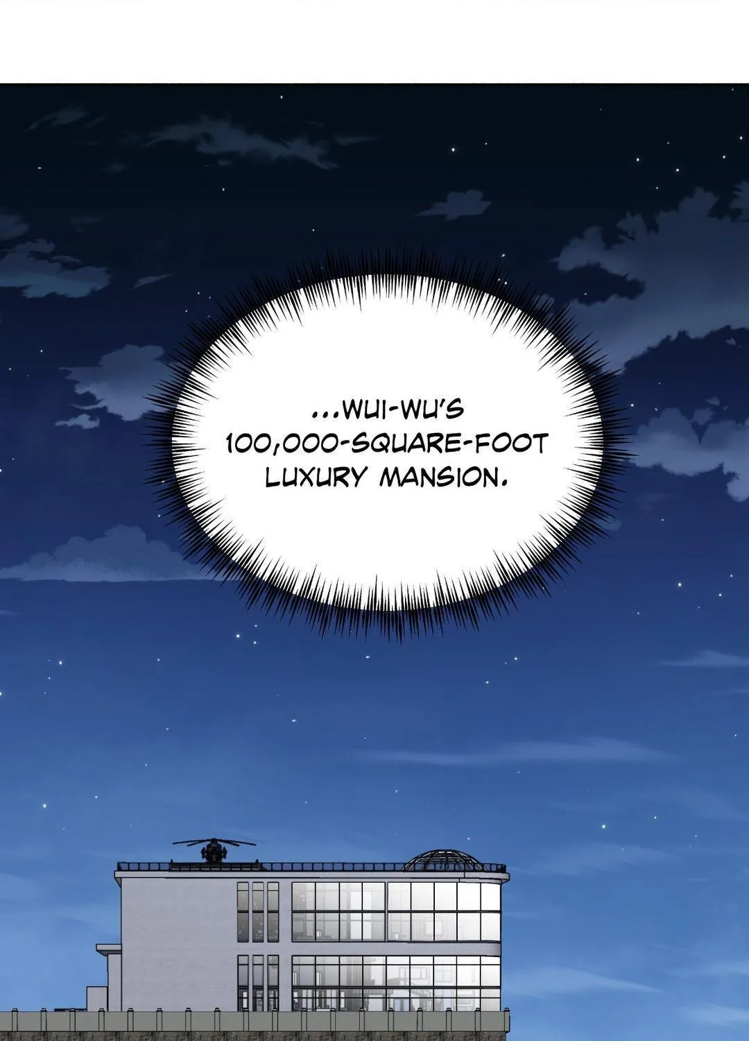 My 2nd Chance on Taming an Obsessed Esper Chapter 3 page 236 - 