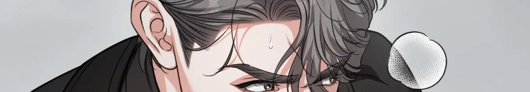 My 2nd Chance on Taming an Obsessed Esper Chapter 3 page 25 - 