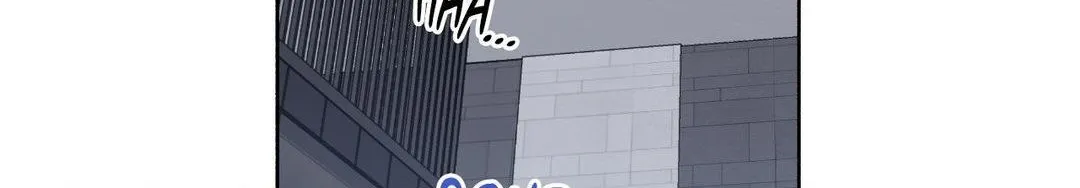 My 2nd Chance on Taming an Obsessed Esper Chapter 3 page 243 - 