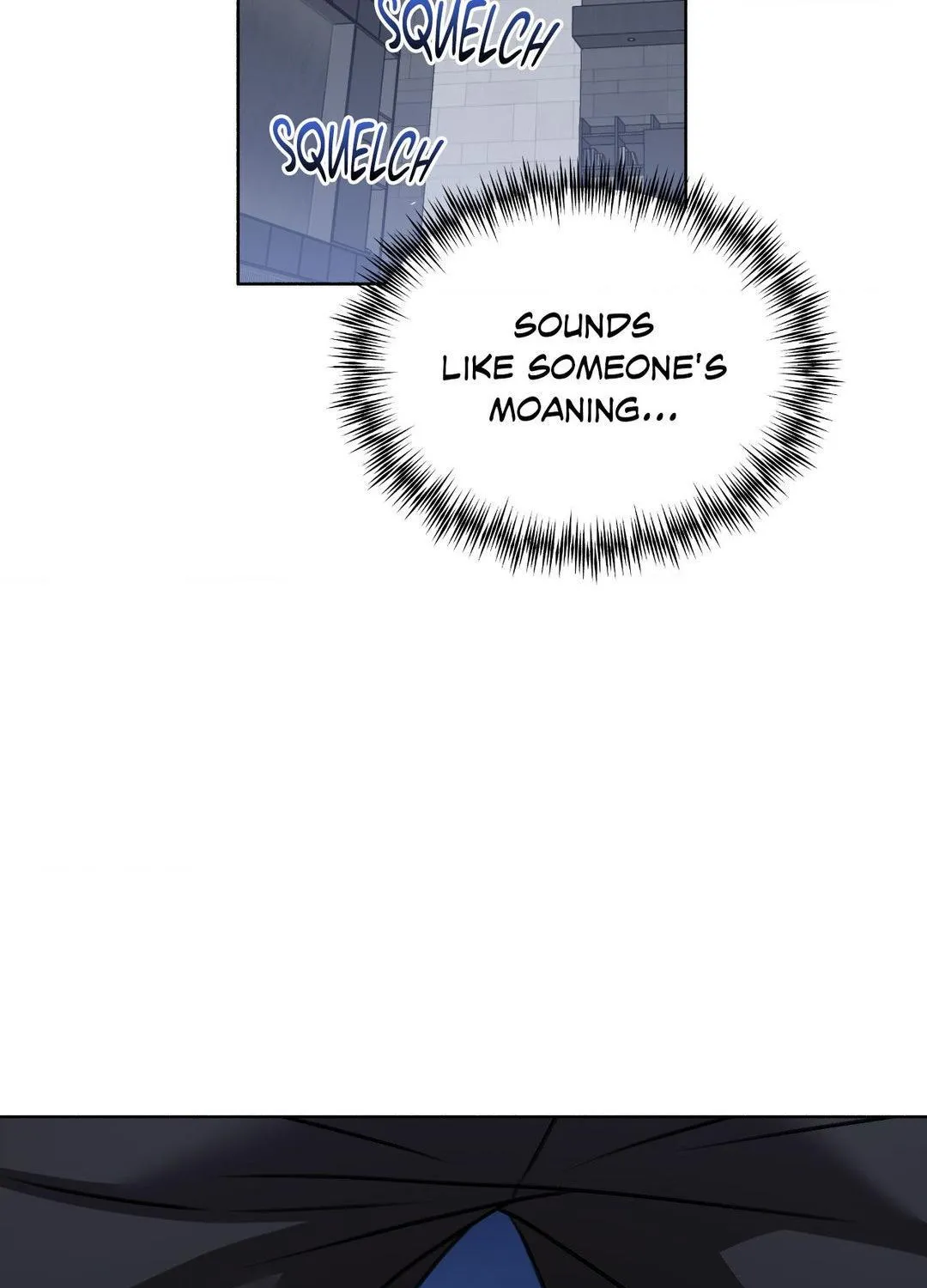 My 2nd Chance on Taming an Obsessed Esper Chapter 3 page 244 - 