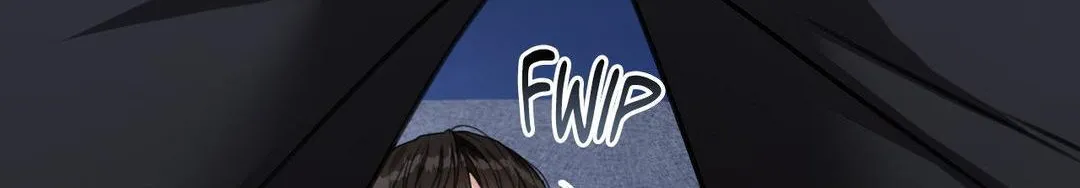 My 2nd Chance on Taming an Obsessed Esper Chapter 3 page 245 - 