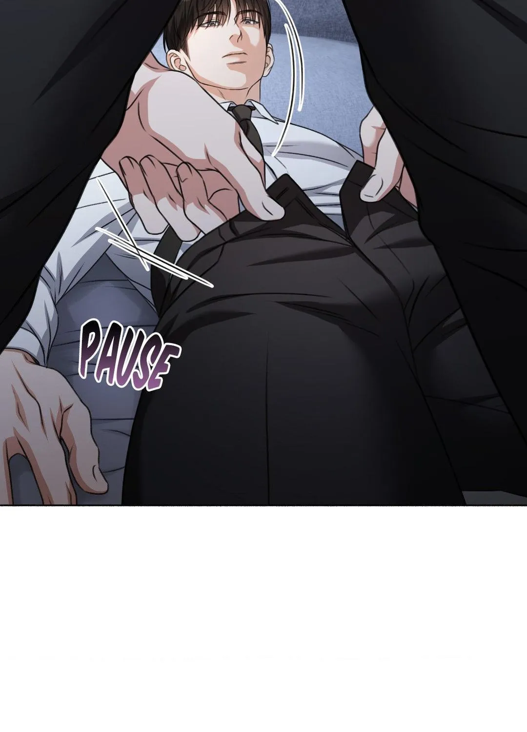 My 2nd Chance on Taming an Obsessed Esper Chapter 3 page 246 - 