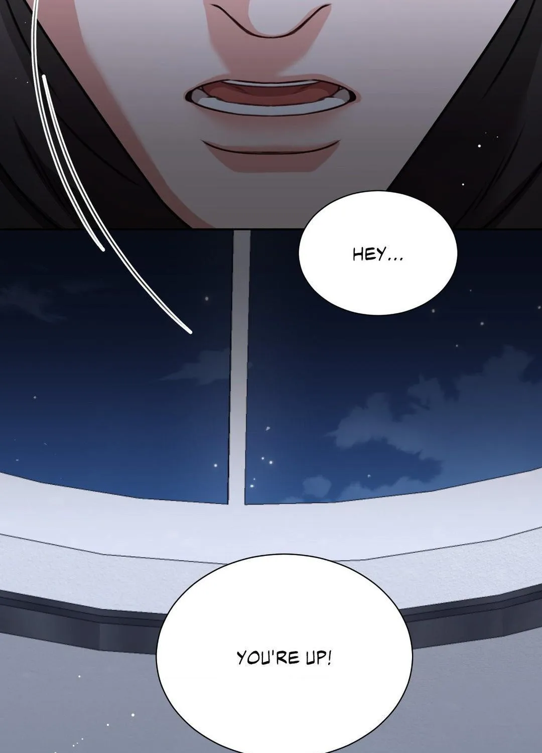 My 2nd Chance on Taming an Obsessed Esper Chapter 3 page 248 - 