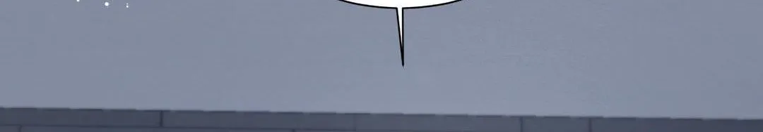 My 2nd Chance on Taming an Obsessed Esper Chapter 3 page 249 - 
