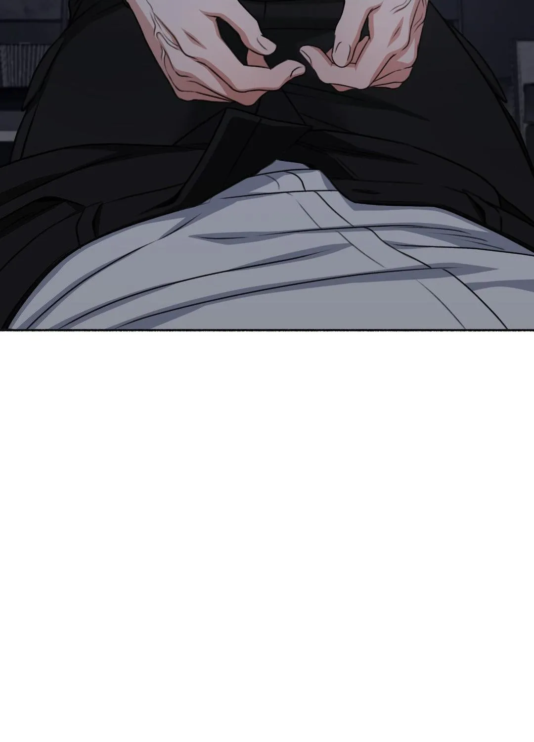 My 2nd Chance on Taming an Obsessed Esper Chapter 3 page 252 - 