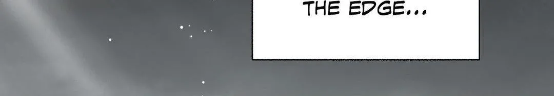 My 2nd Chance on Taming an Obsessed Esper Chapter 3 page 29 - 