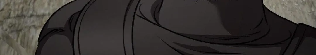 My 2nd Chance on Taming an Obsessed Esper Chapter 3 page 31 - 