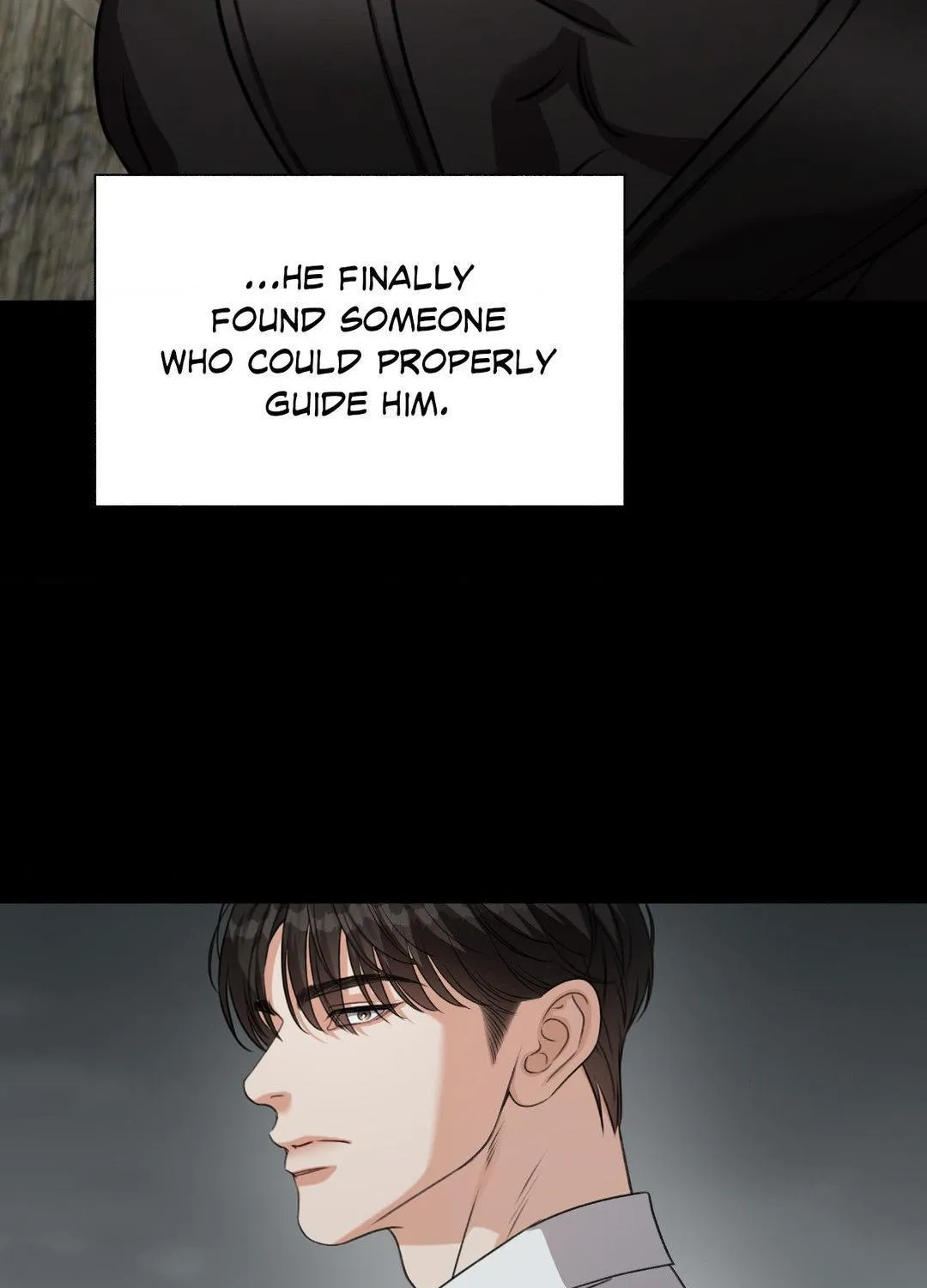 My 2nd Chance on Taming an Obsessed Esper Chapter 3 page 32 - 