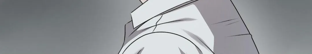 My 2nd Chance on Taming an Obsessed Esper Chapter 3 page 33 - 