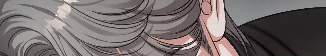 My 2nd Chance on Taming an Obsessed Esper Chapter 3 page 35 - 