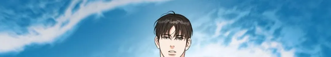 My 2nd Chance on Taming an Obsessed Esper Chapter 3 page 39 - 