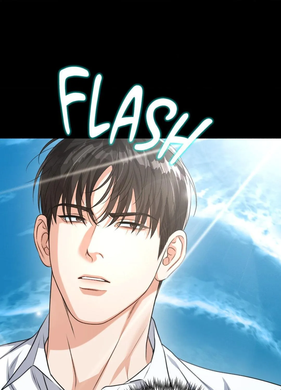 My 2nd Chance on Taming an Obsessed Esper Chapter 3 page 42 - 