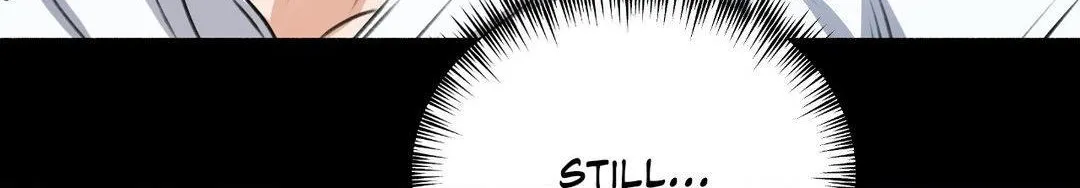 My 2nd Chance on Taming an Obsessed Esper Chapter 3 page 43 - 