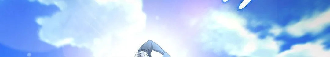 My 2nd Chance on Taming an Obsessed Esper Chapter 3 page 45 - 