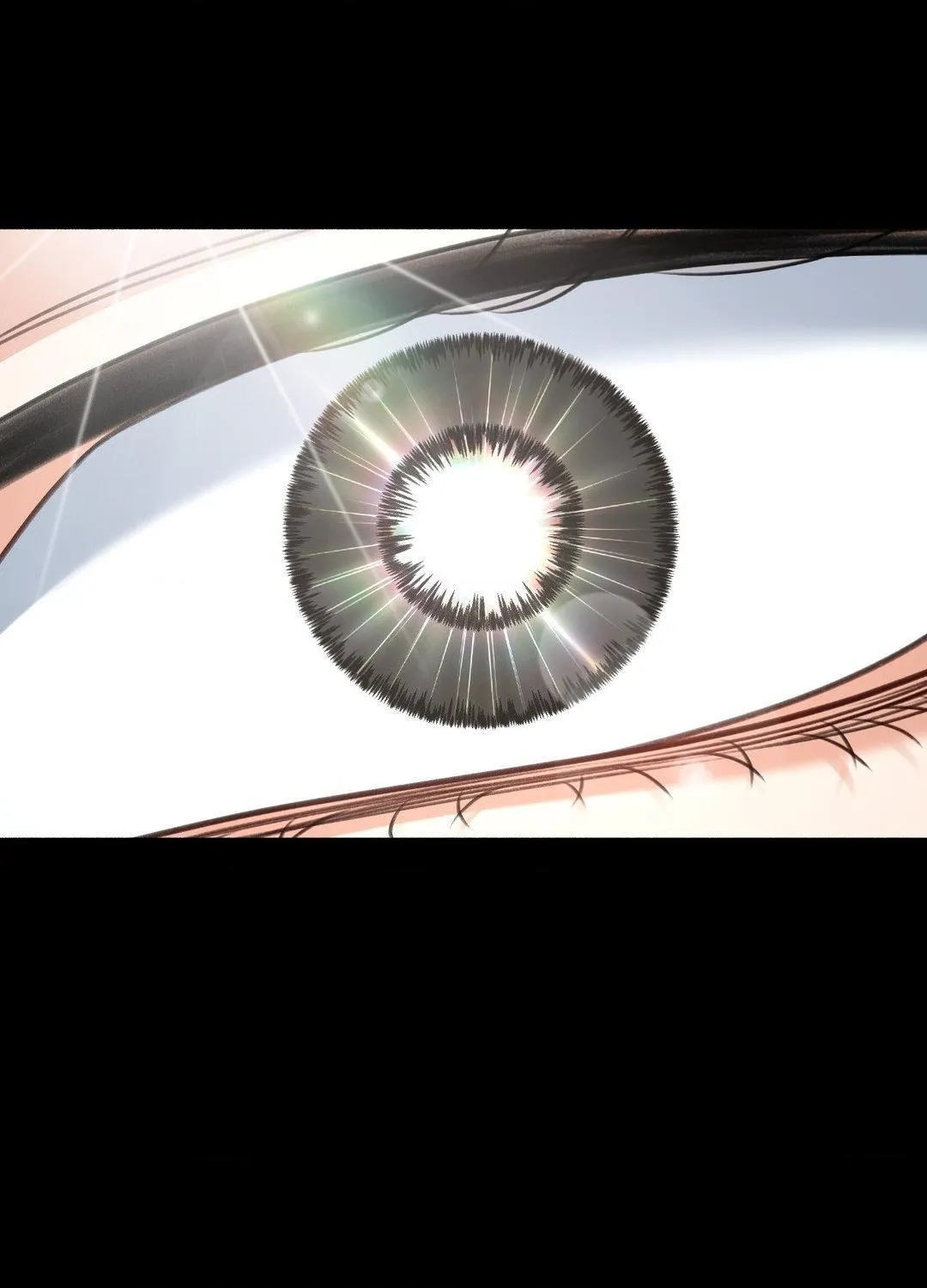 My 2nd Chance on Taming an Obsessed Esper Chapter 3 page 48 - 