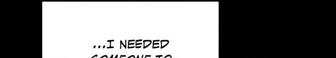 My 2nd Chance on Taming an Obsessed Esper Chapter 3 page 49 - 
