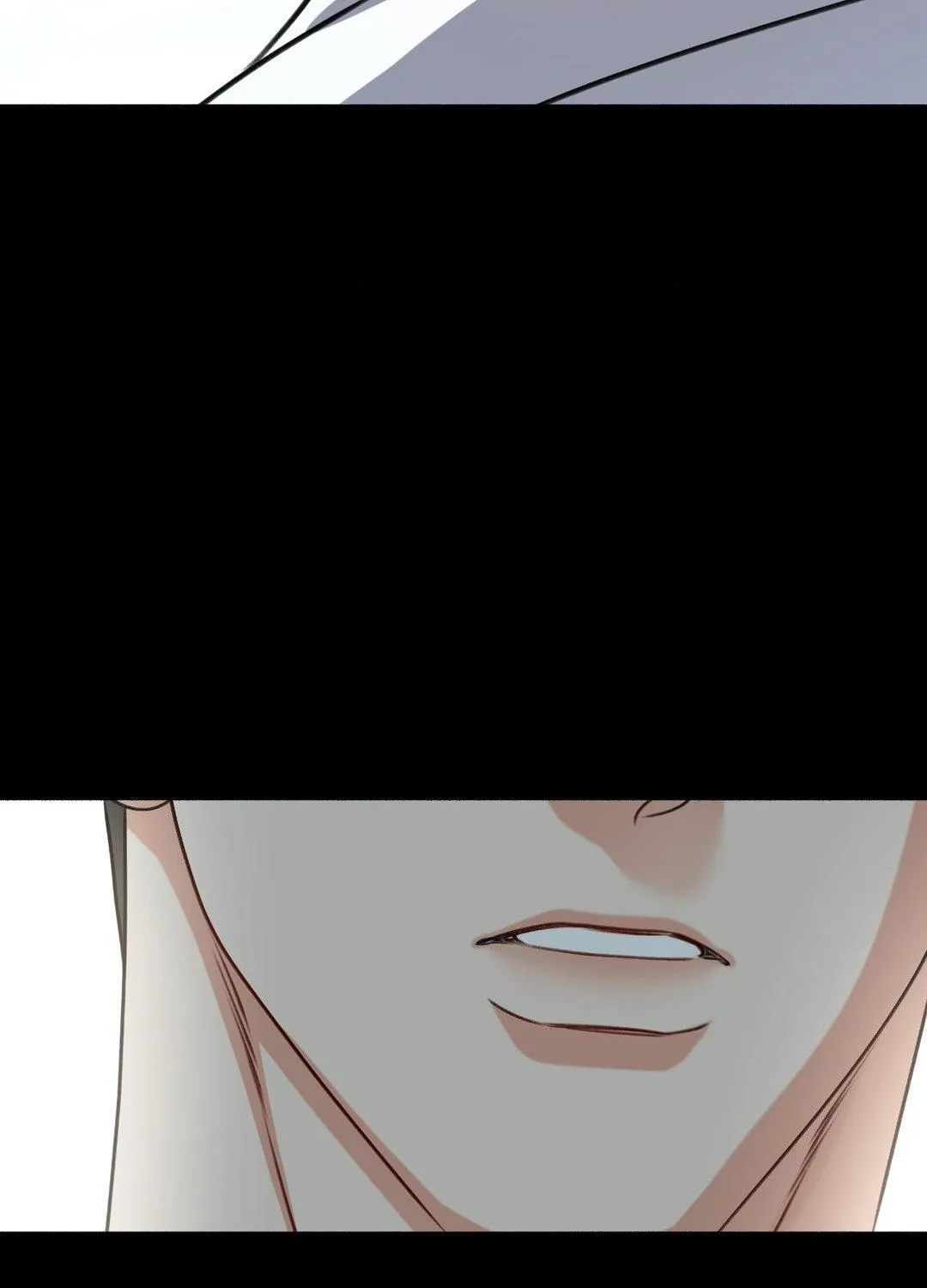 My 2nd Chance on Taming an Obsessed Esper Chapter 3 page 70 - 