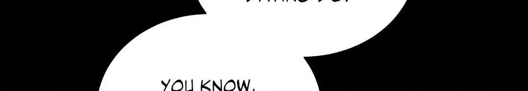 My 2nd Chance on Taming an Obsessed Esper Chapter 3 page 79 - 
