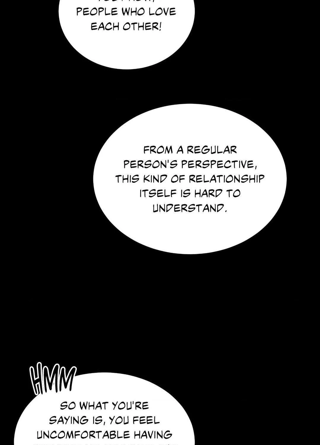 My 2nd Chance on Taming an Obsessed Esper Chapter 3 page 80 - 