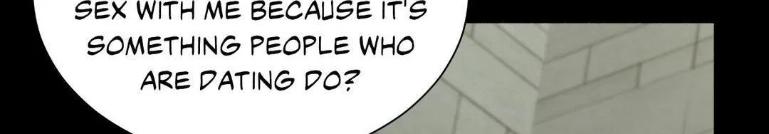 My 2nd Chance on Taming an Obsessed Esper Chapter 3 page 81 - 
