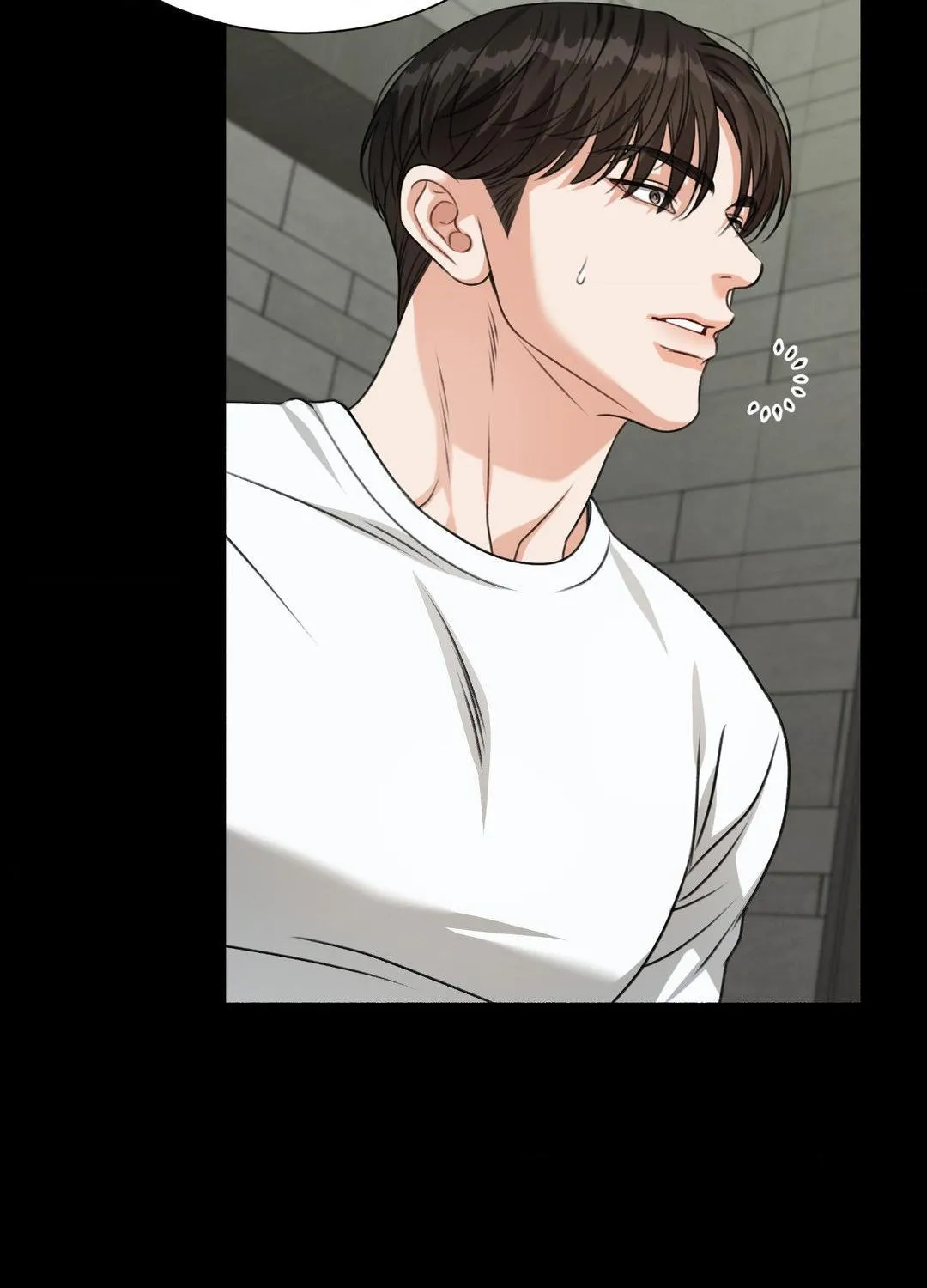 My 2nd Chance on Taming an Obsessed Esper Chapter 3 page 82 - 