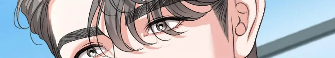My 2nd Chance on Taming an Obsessed Esper Chapter 3 page 87 - 