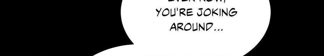 My 2nd Chance on Taming an Obsessed Esper Chapter 3 page 89 - 