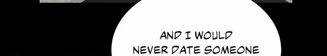 My 2nd Chance on Taming an Obsessed Esper Chapter 3 page 91 - 