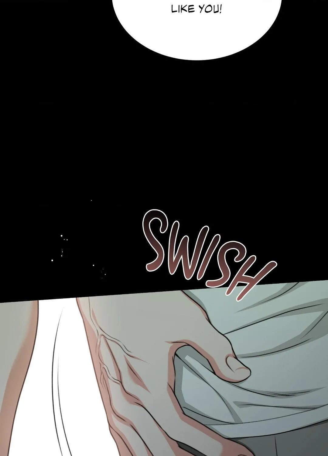 My 2nd Chance on Taming an Obsessed Esper Chapter 3 page 92 - 