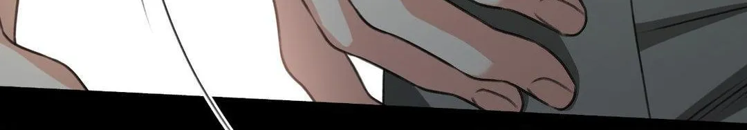 My 2nd Chance on Taming an Obsessed Esper Chapter 3 page 93 - 
