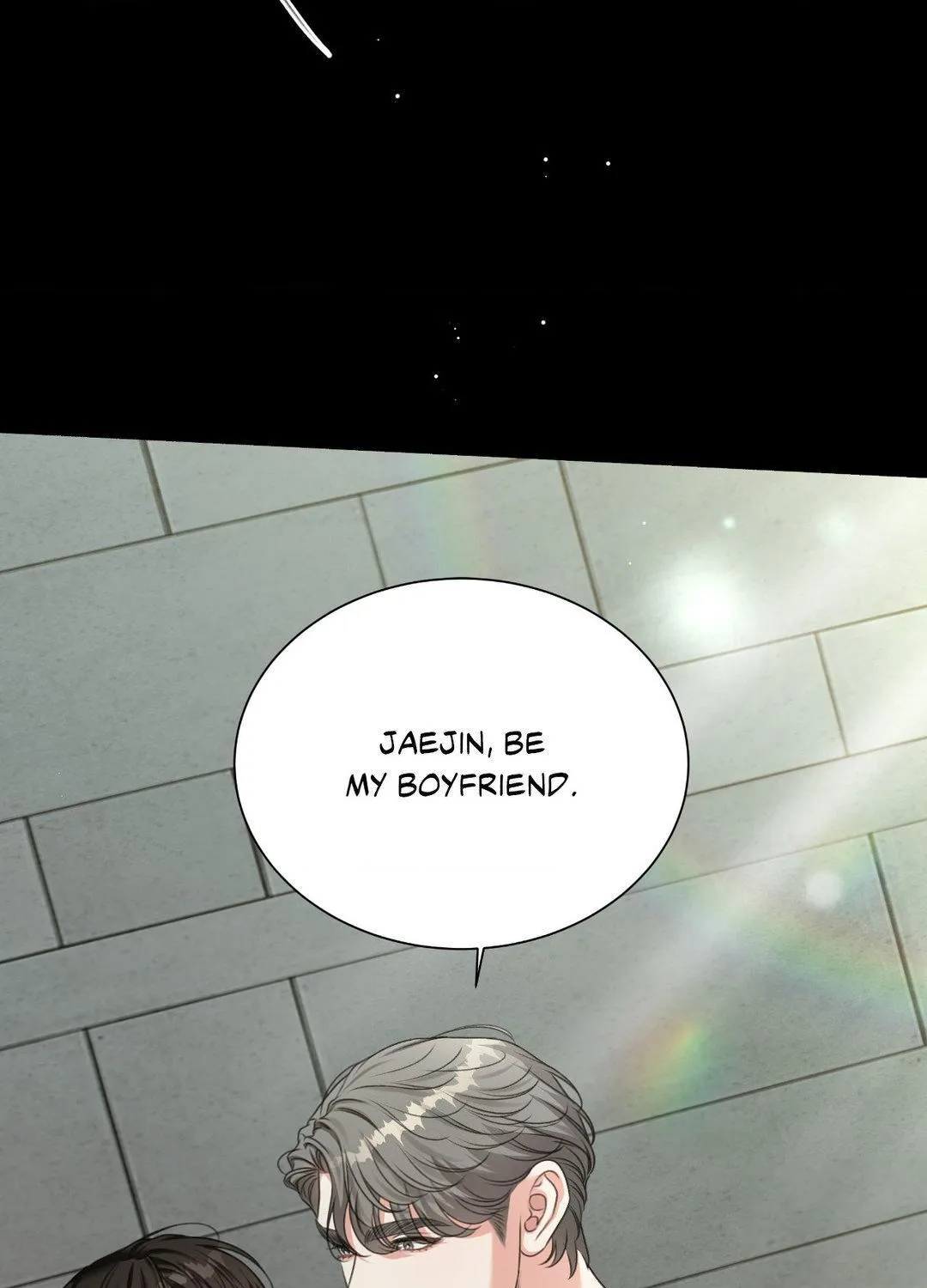 My 2nd Chance on Taming an Obsessed Esper Chapter 3 page 94 - 
