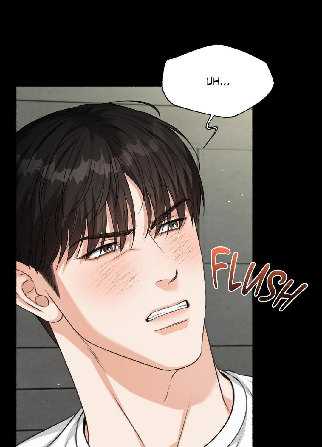 My 2nd Chance on Taming an Obsessed Esper Chapter 3 page 98 - 