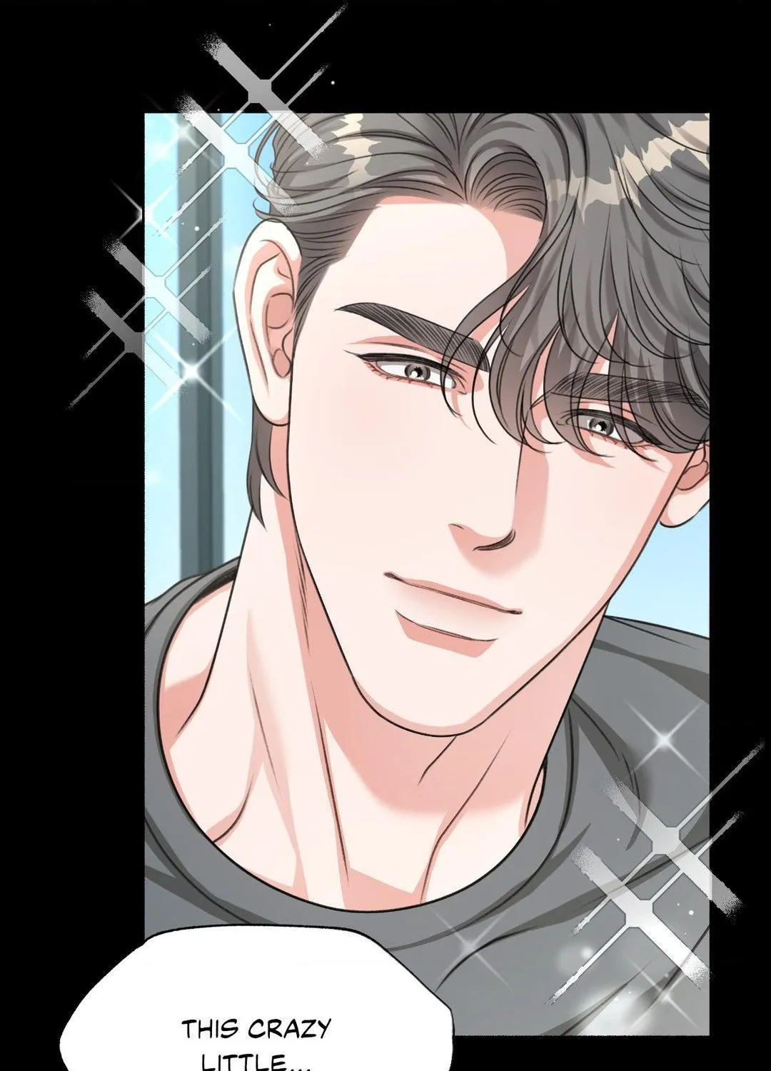 My 2nd Chance on Taming an Obsessed Esper Chapter 3 page 100 - 