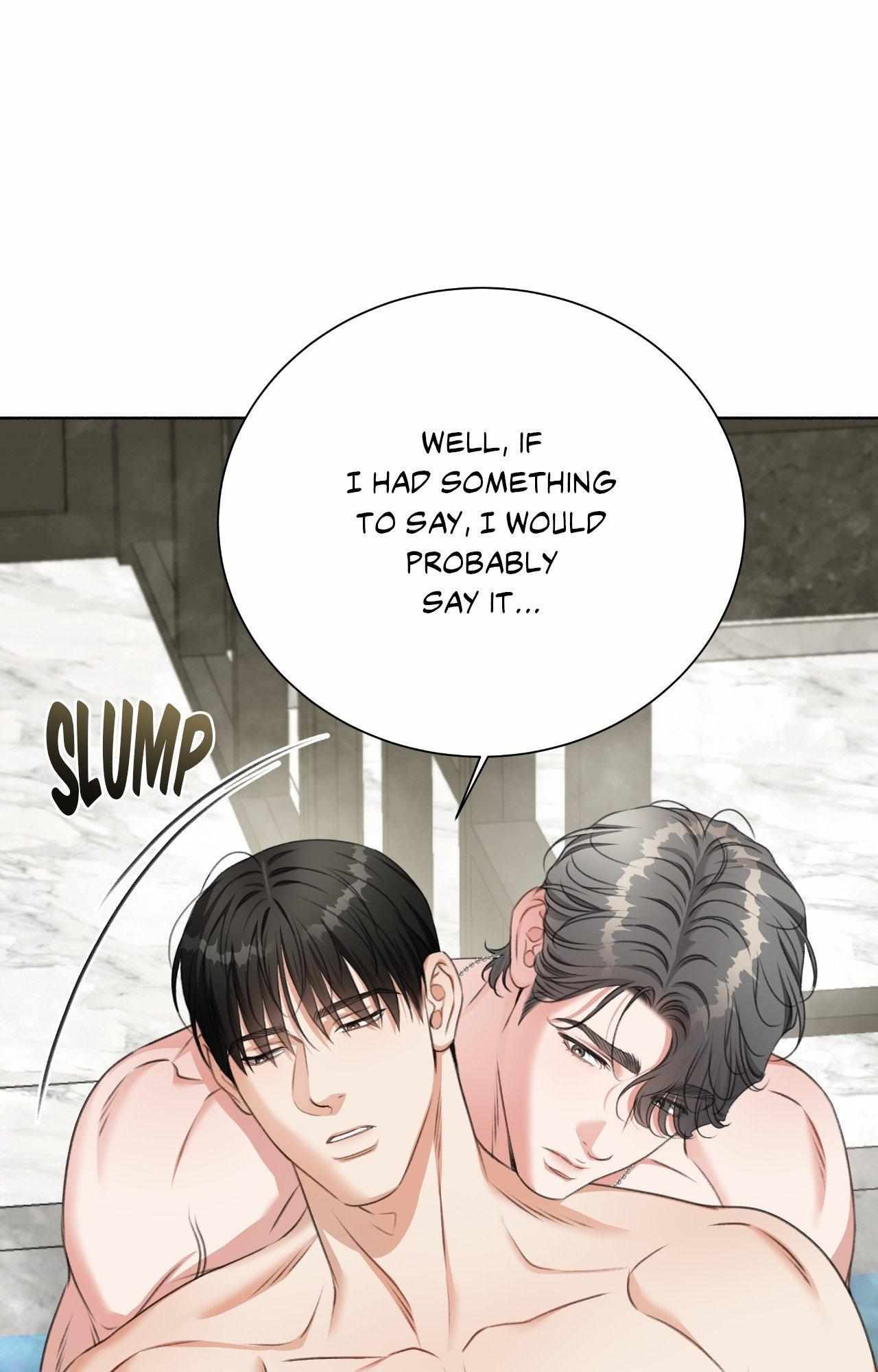 My 2nd Chance on Taming an Obsessed Esper Chapter 30 page 15 - 