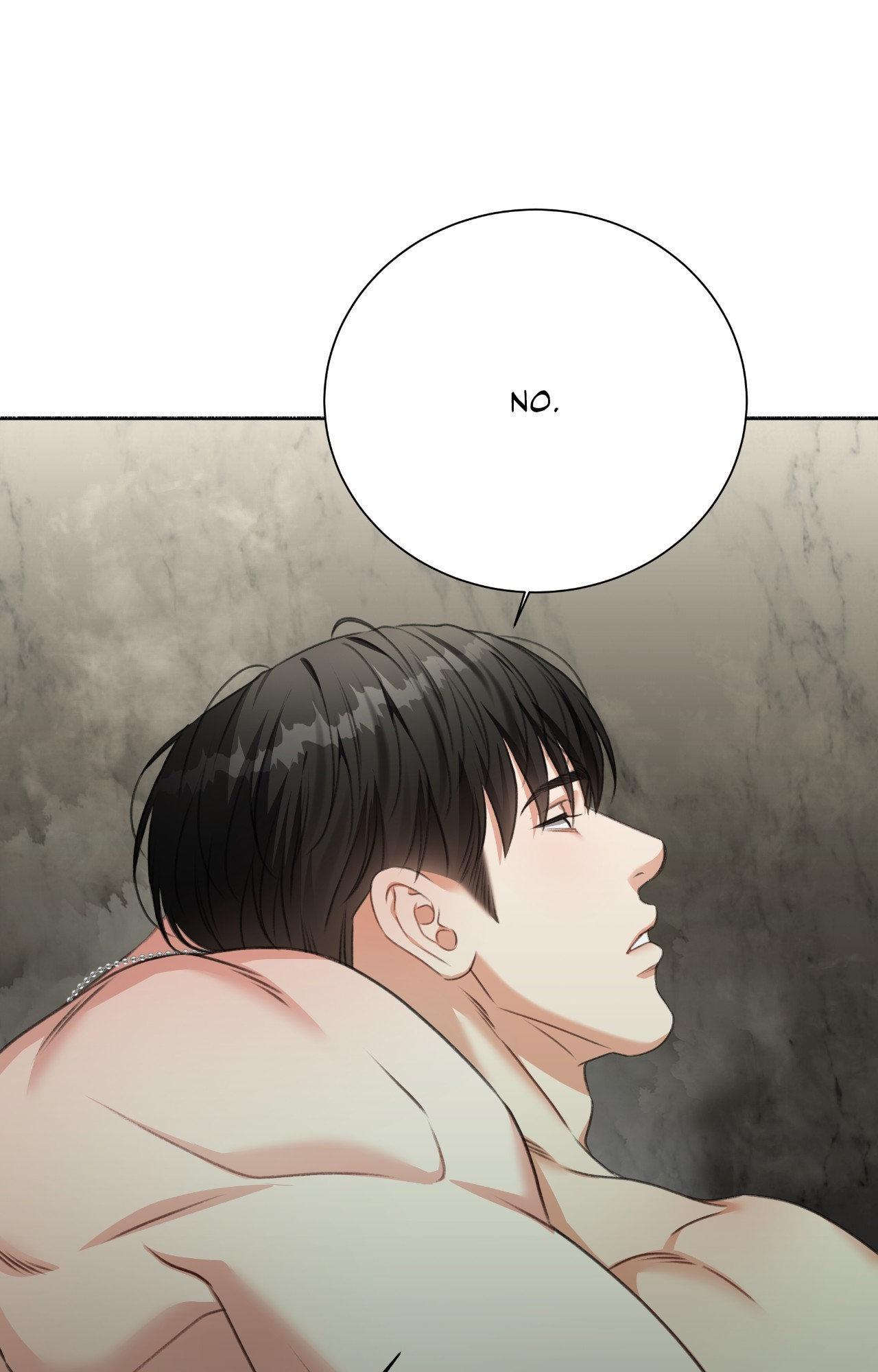 My 2nd Chance on Taming an Obsessed Esper Chapter 30 page 20 - 