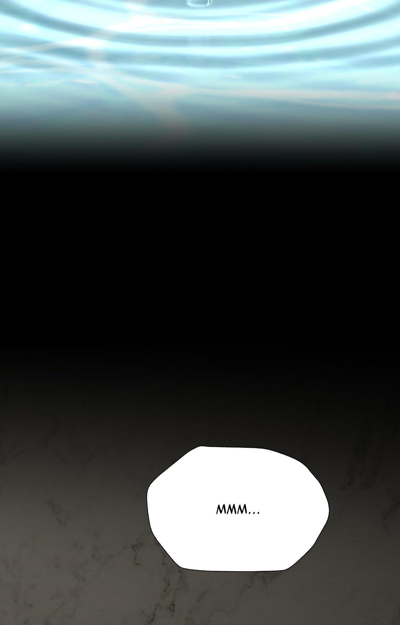 My 2nd Chance on Taming an Obsessed Esper Chapter 30 page 4 - 