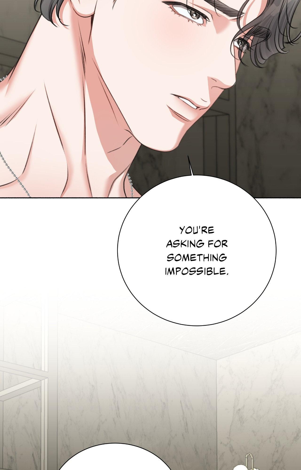 My 2nd Chance on Taming an Obsessed Esper Chapter 30 page 52 - 