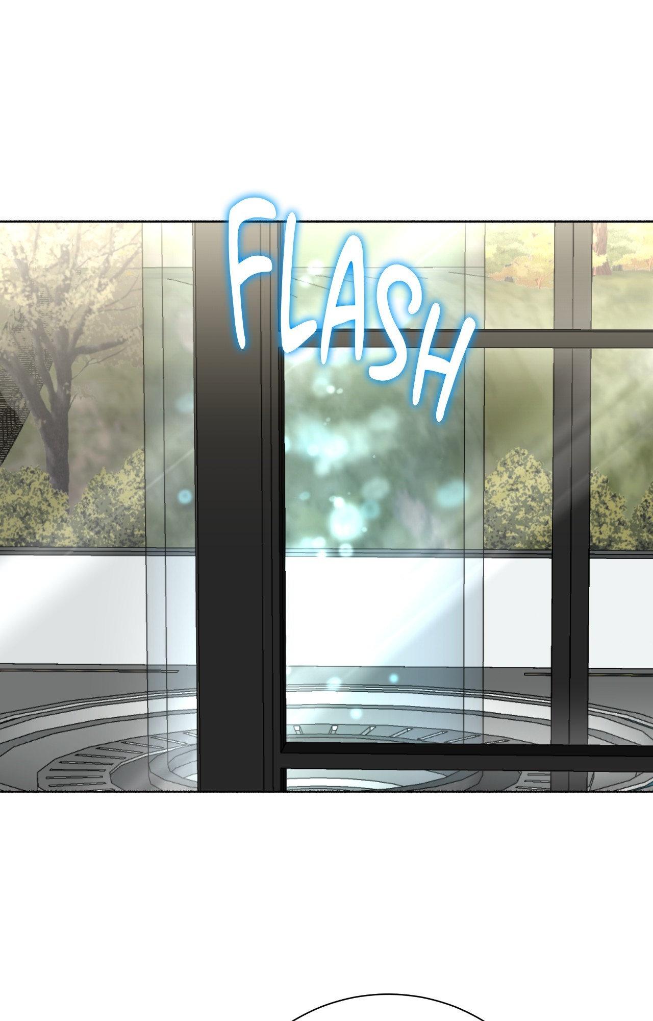 My 2nd Chance on Taming an Obsessed Esper Chapter 30 page 75 - 