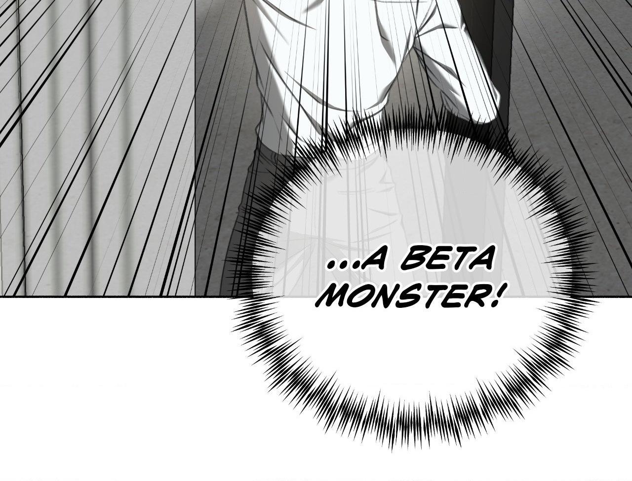My 2nd Chance on Taming an Obsessed Esper Chapter 30 page 86 - 