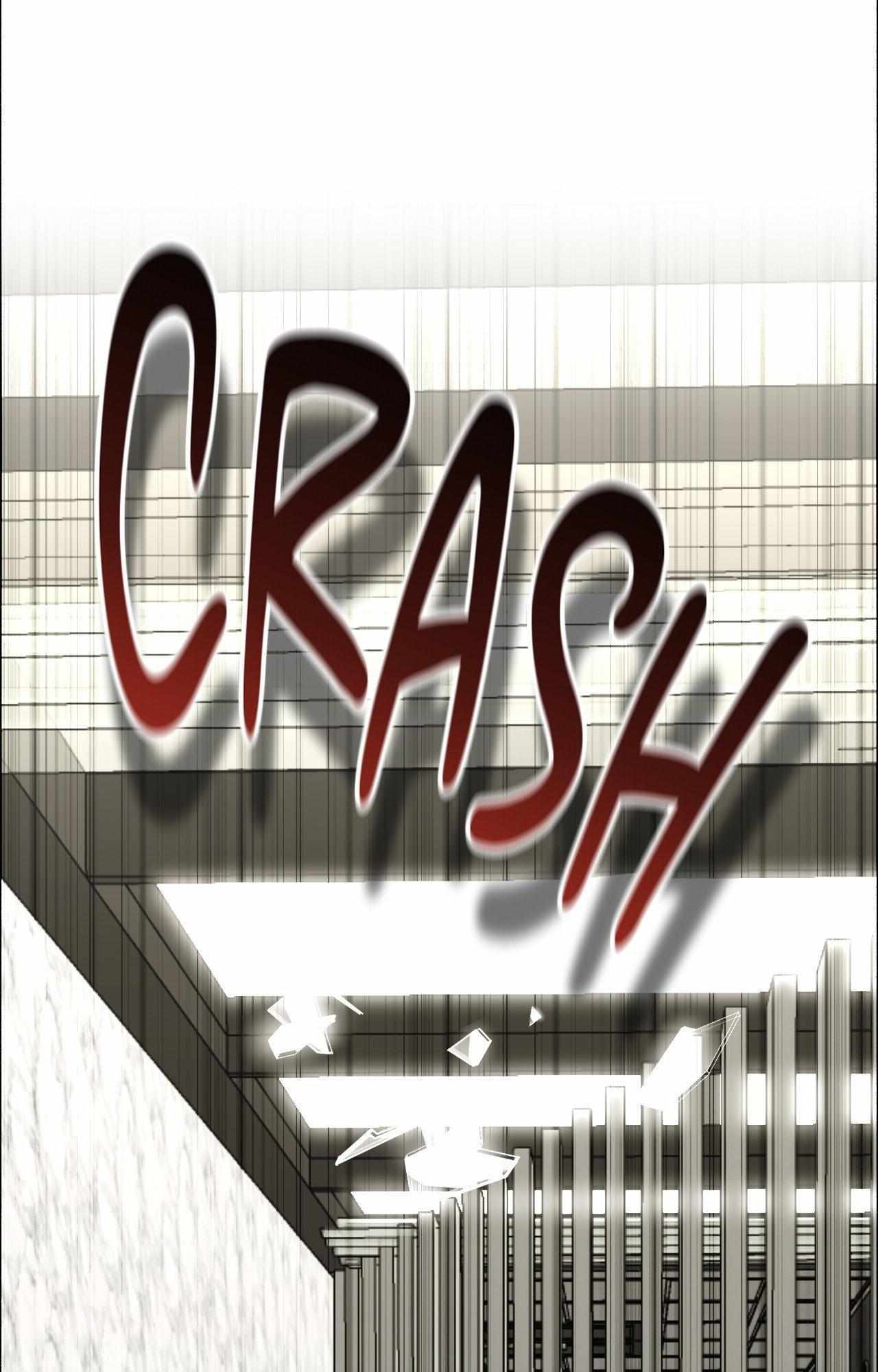 My 2nd Chance on Taming an Obsessed Esper Chapter 30 page 87 - 