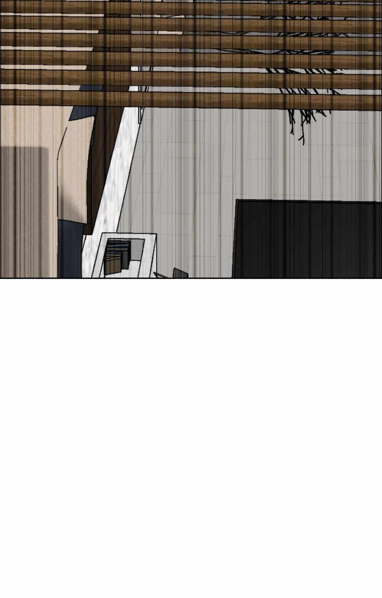 My 2nd Chance on Taming an Obsessed Esper Chapter 30 page 89 - 