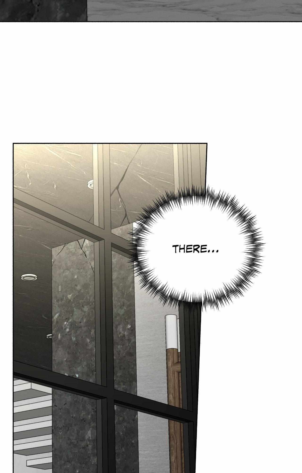 My 2nd Chance on Taming an Obsessed Esper Chapter 31 page 14 - 