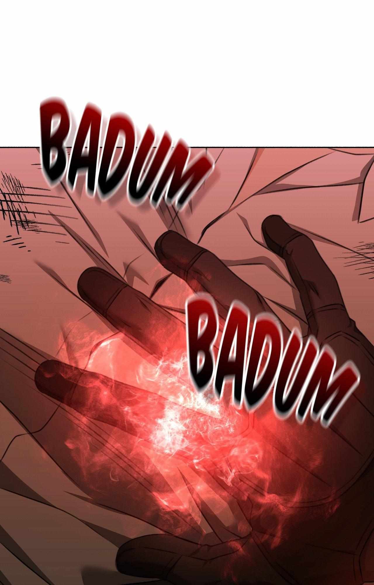 My 2nd Chance on Taming an Obsessed Esper Chapter 31 page 88 - 