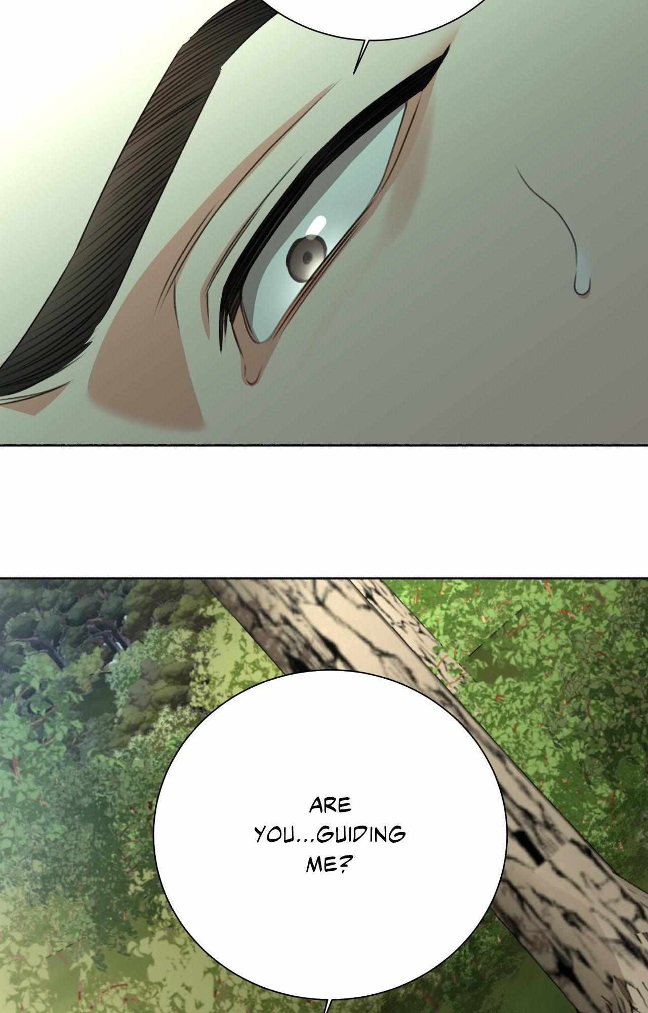 My 2nd Chance on Taming an Obsessed Esper Chapter 32 page 65 - 