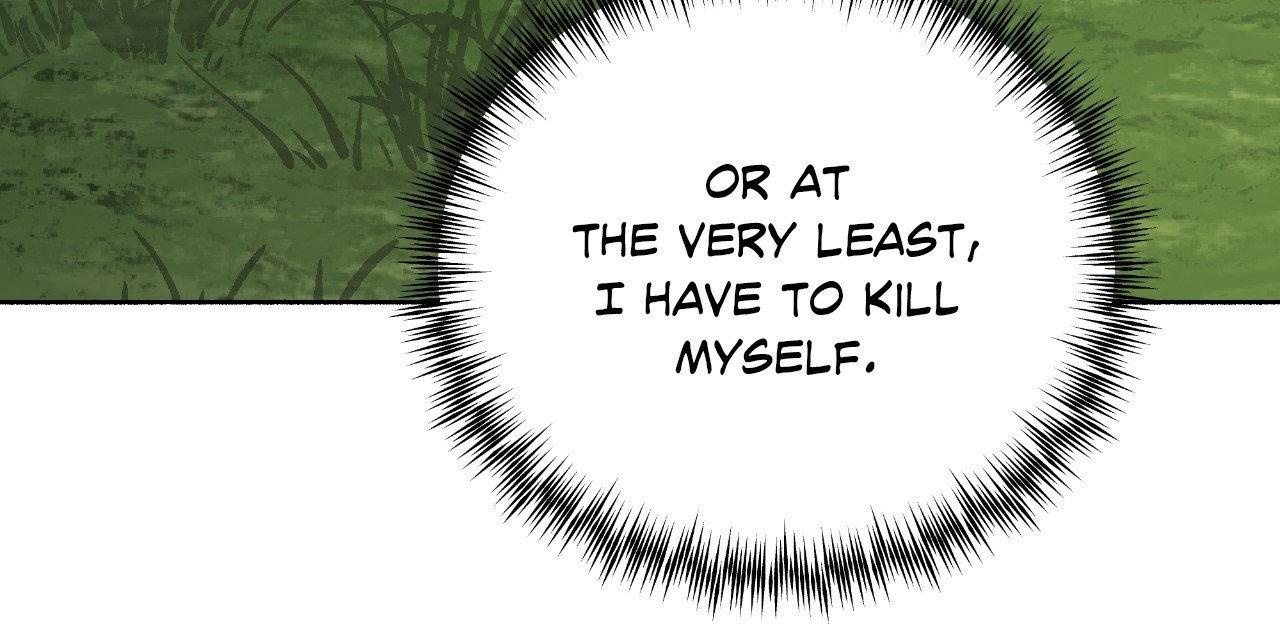 My 2nd Chance on Taming an Obsessed Esper Chapter 32 page 10 - 