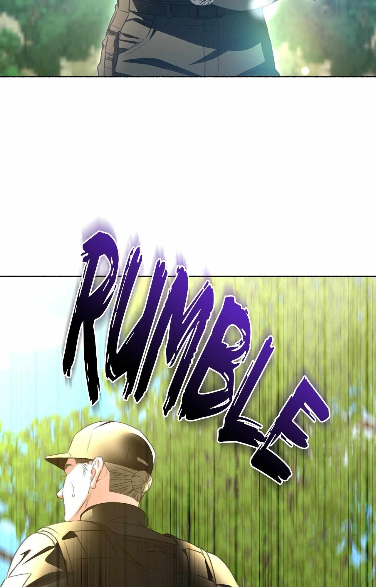 My 2nd Chance on Taming an Obsessed Esper Chapter 33 page 30 - 