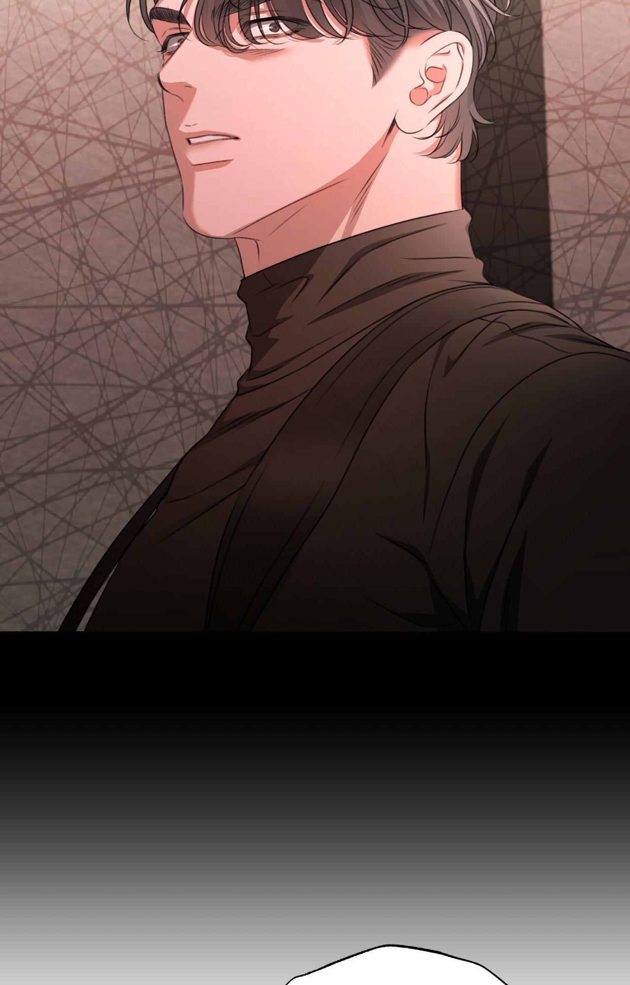 My 2nd Chance on Taming an Obsessed Esper Chapter 33 page 50 - 