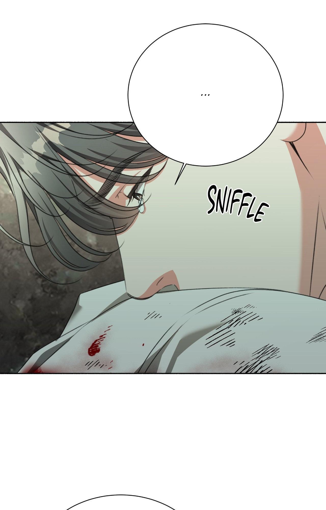 My 2nd Chance on Taming an Obsessed Esper Chapter 33 page 67 - 