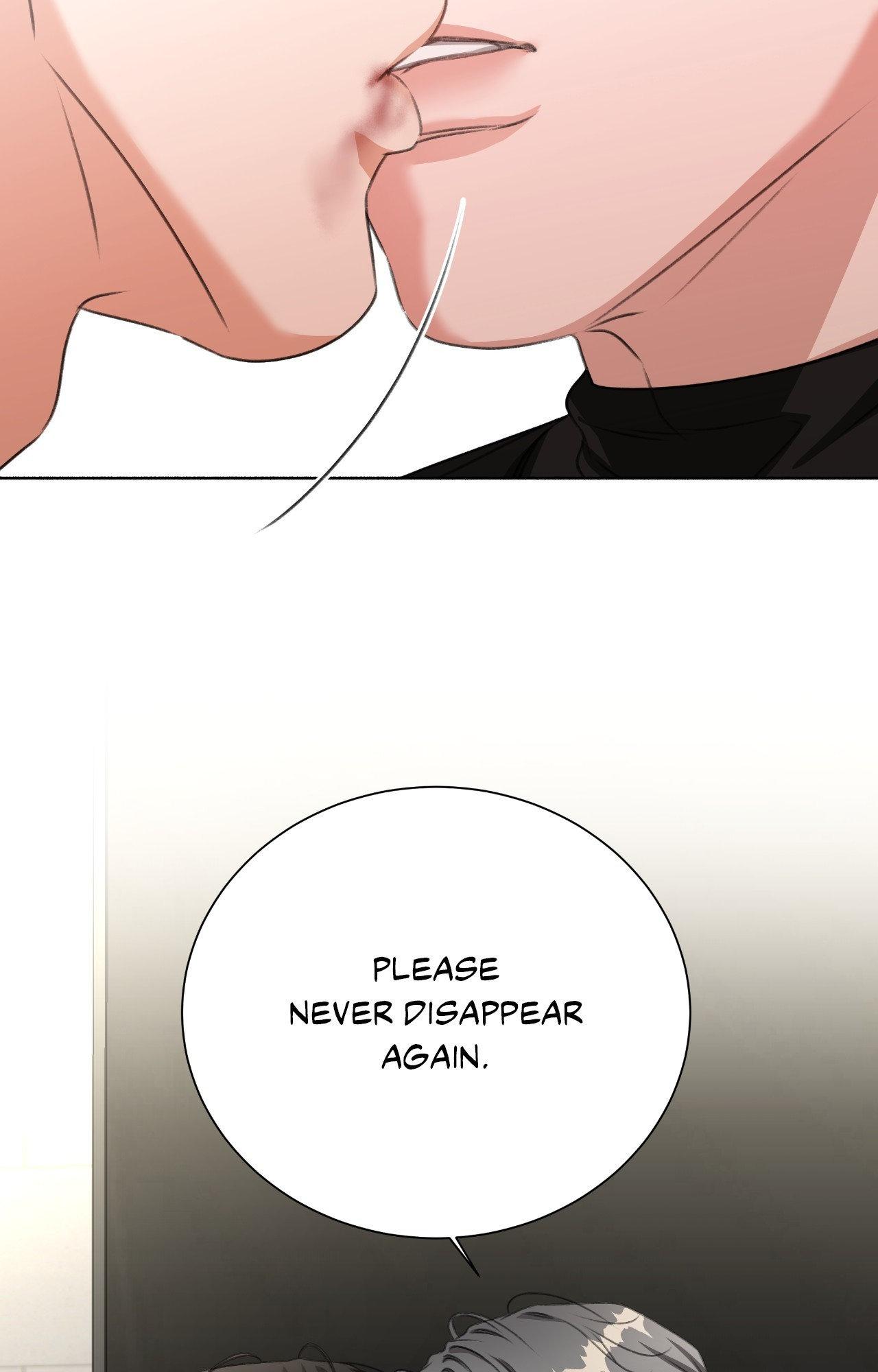 My 2nd Chance on Taming an Obsessed Esper Chapter 33 page 80 - 